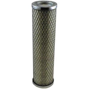 LUBERFINER LAF8606 Air Filter Axial 11-1/2 Inch Height | AH6MMY 36DJ94