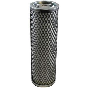 LUBERFINER LAF8644 Air Filter Axial 10-1/4 Inch Height | AH6MPC 36DK22