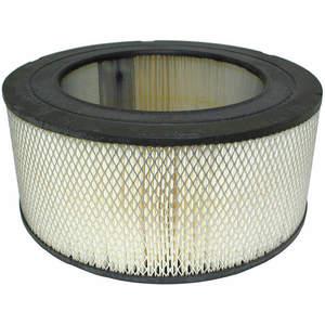 LUBERFINER LAF965 Air Filter Element Only 5-1/2 Inch Height | AH6MWV 36DL77