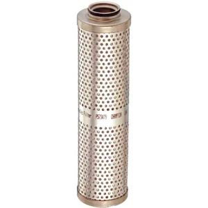 LUBERFINER LH9401 Hydraulic Filter Cartridge 9-1/4 Inch Height | AH6PCR 36DV54