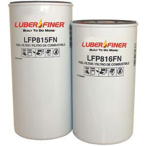 LUBERFINER LK275D Maintenance Kit 7-51/64 Inch Height | AH6PEG 36DV91