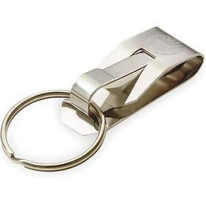 LUCKY LINE PRODUCTS 40401 Secure-a-Key-Clip-On | AC9MCN 3HJT7