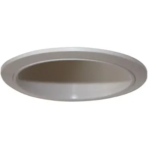 LUMAPRO 10F204 Recessed Trim Coilex Baffle | AA2ENL