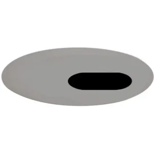 LUMAPRO 10F209 Recessed Trim Slot | AA2ENQ