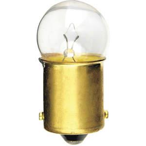 LUMAPRO 2FLY2 Miniature Lamp 89 7.5w G6 13v - Pack Of 10 | AB9VKV