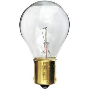 LUMAPRO 2FLZ1 Miniature Lamp 311 36w S11 28v - Pack Of 10 | AB9VLC
