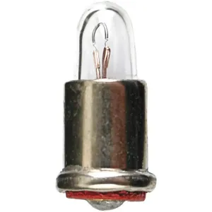 LUMAPRO 21U563 Miniature Lamp 382 T1 3/4 14v | AB6JWX