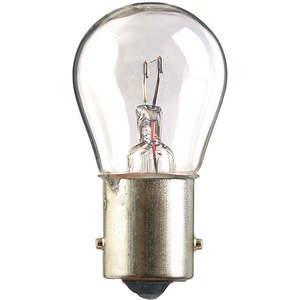 LUMAPRO 2FMZ3 Miniaturlampe 1156ll 27 W S8 12.8 V – 10er-Pack | AB9VUW