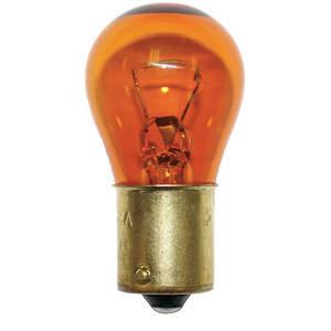 LUMAPRO 21U603 Miniature Lamp 1156na S8 12.8v | AB6JYN