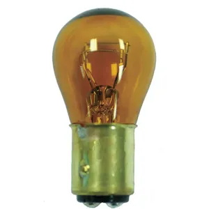 LUMAPRO 21U606 Miniature Lamp 1157na S8 12.8v | AB6JYR