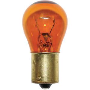 LUMAPRO 21U611 Miniature Lamp 1295na S8 12.5v | AB6JYX