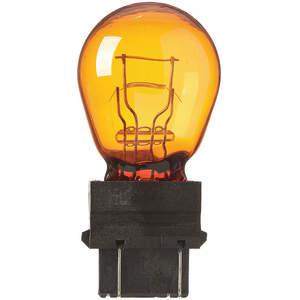 LUMAPRO 21U652 Miniature Lamp 3157na S8 12.8v - Pack Of 2 | AB6KAN