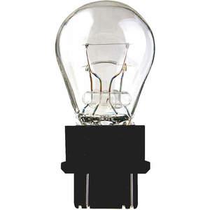LUMAPRO 2EKW7 Mini-Lampe 4157LL 29/8 W S8 12.8 V – 10 Stück | AB9PQW
