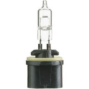 LUMAPRO 2EKW1 Miniaturlampe 885 50 W T3 1/4 12.8 V | AB9PQT