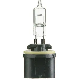 LUMAPRO 2EKW1 Miniature Lamp 885 50w T3 1/4 12.8v | AB9PQT