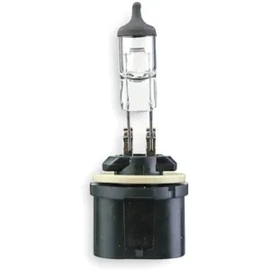 LUMAPRO 2EKW3 Miniature Lamp 893 37w T3 1/4 12.8v | AB9PQU