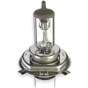 LUMAPRO 2EKW8 Miniature Lamp 9003 67/60w T4 3/4 12.8v | AB9PQX