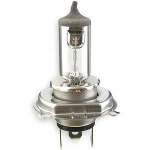 LUMAPRO 2EKX6 Mini-Lampe H4-75/70 75/70 W T4 5/8 28 V | AB9PRA