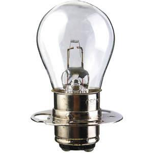 LUMAPRO 2FMA7 Miniaturlampe 1460 17.88 W S8 6.5 V | AB9VLU