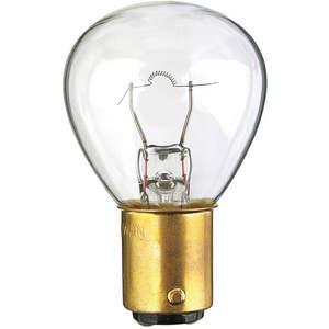 LUMAPRO 2FMA4 Mini-Glühlampe 1062 37 W Rp11 40 V – 10er-Pack | AB9VLQ