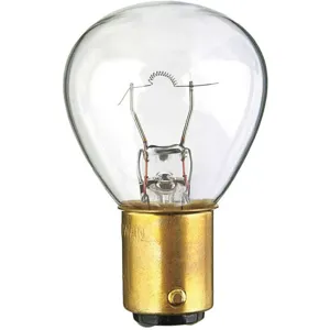 LUMAPRO 2FLW4 Miniature Lamp 1196 37w Rp11 12.5v | AB9VKD