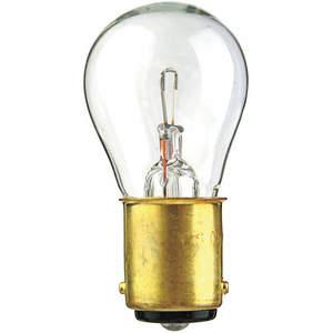 LUMAPRO 2FLT2 Miniature Lamp 1229 15w S8 40v - Pack Of 10 | AB9VJB