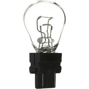 LUMAPRO 2FMB9 Miniaturlampe 3157 26 W S8 12.8 V – 10er-Pack | AB9VMD