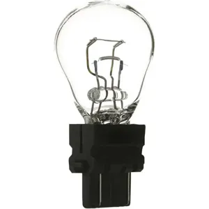 LUMAPRO 2FMB9 Miniature Lamp 3157 26w S8 12.8v - Pack Of 10 | AB9VMD