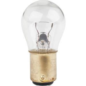 LUMAPRO 2FMD6 Miniature Lamp 94 13.312W S8 12.8V - Pack of 10 | AB9VMU