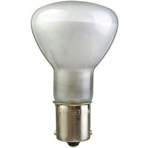 LUMAPRO 2FML8 Miniature Lamp 1383 20w R12 13v | AB9VQM
