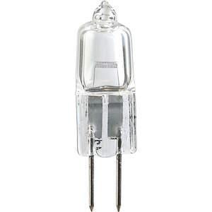 LUMAPRO 2FMH1 Miniaturlampe 787 10 W T2 1/4 6 V | AB9VPA