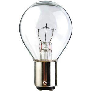 LUMAPRO 2FMT7 Miniaturlampe 36.12 W S11 28 V – 10er-Pack | AB9VRX