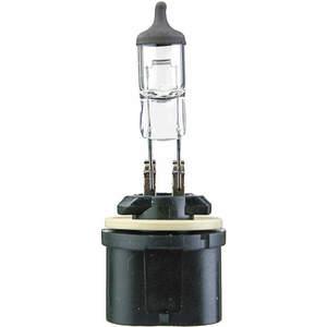 LUMAPRO 2FMU6 Miniature Lamp 880 27w T3 1/4 12.8v | AB9VTF