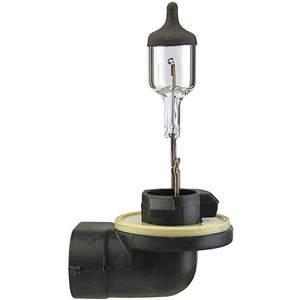 LUMAPRO 2FMV5 Miniature Lamp 898 37.5w T3 1/4 12.8v | AB9VTP