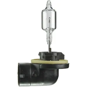 LUMAPRO 2FMU9 Miniature Lamp 889 27w T3 1/4 12.8v | AB9VTJ