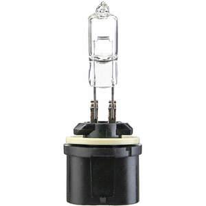 LUMAPRO 2FMV1 Miniaturlampe 890 27 W T3 1/4 12.8 V | AB9VTK