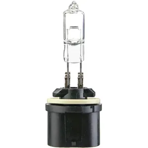 LUMAPRO 2FMV1 Miniature Lamp 890 27w T3 1/4 12.8v | AB9VTK