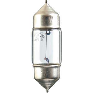 LUMAPRO 2FMX2 Miniaturlampe 3175 10 W T3 1/4 12 V – 10er-Pack | AB9VUE