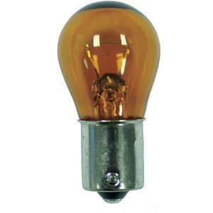LUMAPRO 2FMX9 Miniature Lamp 7507 21w S8 12v - Pack Of 10 | AB9VUL