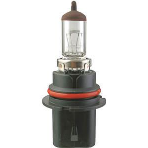 LUMAPRO 2FMY1 Miniature Lamp 9004 65/45w T4 5/8 12.8v | AB9VUM