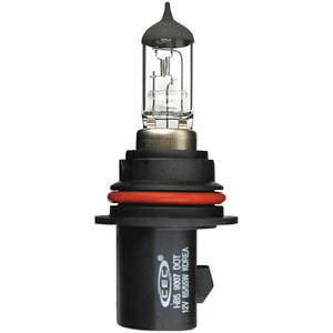 LUMAPRO 2FMY4 Miniaturlampe 9007 65/55 W T4 5/8 12.8 V | AB9VUQ