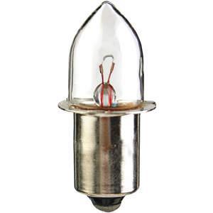 LUMAPRO 2FMY5 Miniature Lamp 9008 60/55w T4 12v | AB9VUR
