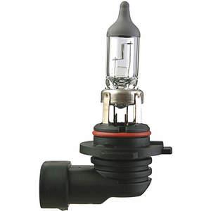 LUMAPRO 2FMZ1 Miniature Lamp 9145 45w T4 12v | AB9VUV