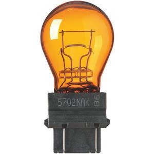LUMAPRO 2FNA4 Miniaturlampe 5702nak 26.9 W S8 14 V – 10er-Pack | AB9VVD