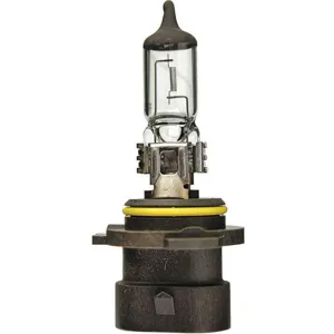 LUMAPRO 2FNB1 Miniature Lamp 9006 Xs 55w T4 12.8v | AB9VVJ