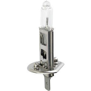 LUMAPRO 2FNC5 Miniature Lamp H1-70/24v 70w T2 1/2 24v | AB9VVV
