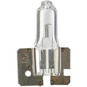 LUMAPRO 2FNC8 Miniature Lamp H2-55 55w T3 12.8v | AB9VVY