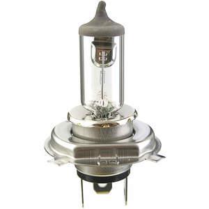 LUMAPRO 2FND5 Miniature Lamp H4 100/80w 100w T4 5/8 12v | AB9VWE