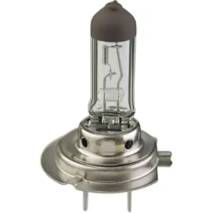 LUMAPRO 2FND6 Miniature Lamp H7-55 T4 5/8 13.2v | AB9VWF