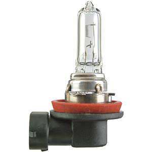 LUMAPRO 2FND9 Miniature Lamp H9-65 65w T4 12v | AB9VWJ